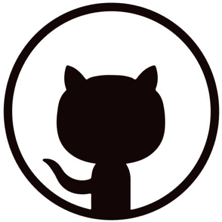 github